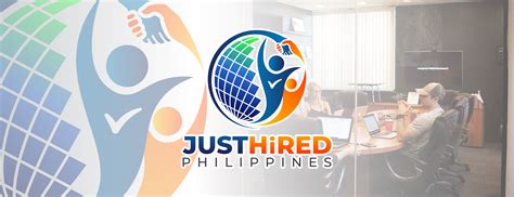alorica tuguegarao|Alorica jobs in Tuguegarao City .